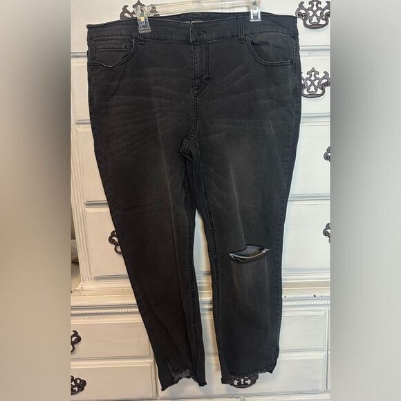 ‎Maurices Jeans - Picture 3 of 13